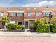 Keppelsloot 5, 1721 HJ Broek op Langedijk