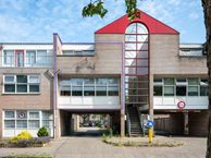 Uilenveld 90, 7827 GB Emmen