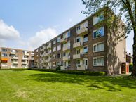 Touwslagersdreef 12-D, 6216 PX Maastricht