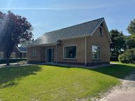 Foarwei 41-A, 9294 KE Aldwâld