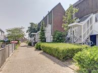 Kanariesprenk 25, 4386 DE Vlissingen