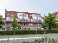 Dorlandsweer 75, 3363 JD Sliedrecht