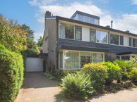 Beeklaan 1, 3951 EV Maarn