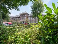 Mierloseweg 7-A, 5707 AA Helmond