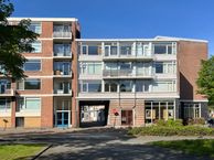 Vondelweg 3-A, 3031 PS Rotterdam