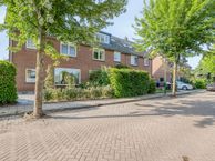 Prinses Beatrixstraat 29, 1396 KD Baambrugge