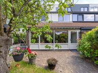 Slingehof 38, 2987 CW Ridderkerk