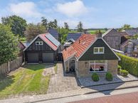 Achterwei 26, 9216 VH Oudega (Gem. Smallingerland)