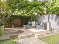 Sarphatipark 33-H, 1073 CP Amsterdam