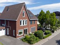 Omloop 17, 8081 VA Elburg