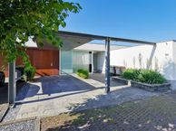 Ankeveenstraat 108, 5036 CC Tilburg