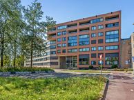 Meerzichtlaan 230, 2715 HB Zoetermeer