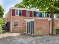 De Zuiling 135, 6662 RC Elst (GE)