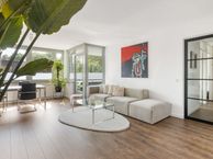 Verdiplein 79-A, 5049 NP Tilburg