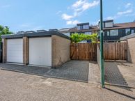 Galjoen 42, 3904 SH Veenendaal