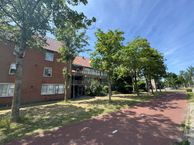 Fivelingo 247, 3524 BN Utrecht