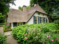 Kerkendelweg 7, 3775 KM Kootwijk