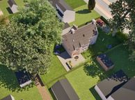 Berkenlaan, 6711 RM Ede