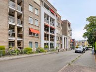 Heuvelstraat 18, 6191 AK Beek (LI)