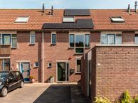 Purmer 69, 8244 AX Lelystad