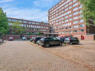 Meerpaal 127, 9732 AJ Groningen