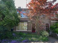 Kanunnik van Mulicomstraat 5, 6525 VK Nijmegen