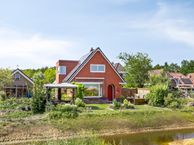 Thedemalaan 5, 9312 PA Nietap