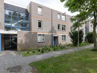 Wamelstraat 78, 1106 DM Amsterdam