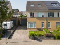 Braksân 100, 8939 EG Leeuwarden