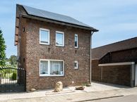 Meuserstraat 24, 6464 EG Kerkrade