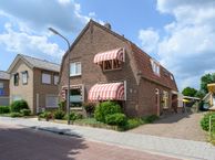 Buitensingel 49, 6951 AX Dieren