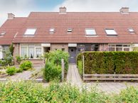 Horst 30 44, 8225 NJ Lelystad