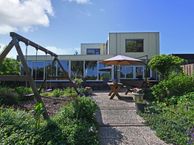 Planetenweg 11, 2651 JA Berkel en Rodenrijs