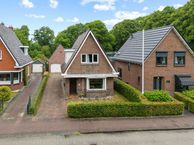 Van Echtenskanaal NZ 117, 7891 AE Klazienaveen