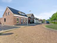 Poolsplein 4, 4587 CL Kloosterzande