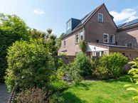 Lindenlaan 105, 1901 SJ Castricum