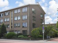 Stadhouderslaan 76, 2517 JA Den Haag