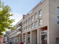Enschotsestraat 305, 5014 DE Tilburg