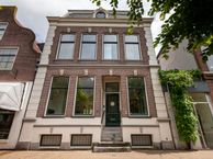 Haven 71, 2871 CL Schoonhoven