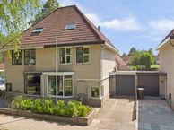 Winde 36, 3892 HE Zeewolde