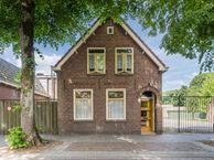 Boxtelsebaan 43, 5061 VB Oisterwijk