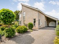 Langewijk 170, 7701 AK Dedemsvaart