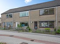 Hesselterbrink 111, 7812 CC Emmen