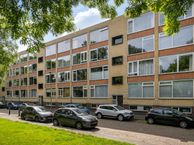 dr. Schaepmanstraat 8-D, 3131 HN Vlaardingen