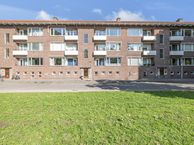 Rubensstraat 24-B, 3061 ZX Rotterdam