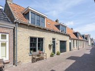 Dubbelstraat 193, 8556 XG Sloten