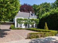 Ulvenhoutselaan 147, 4834 ME Breda