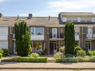 Scheldelaan 45, 4615 BH Bergen op Zoom