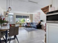 Djeddalaan 119, 3067 MT Rotterdam