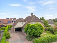 Klompenmaker 4, 8124 AV Wesepe